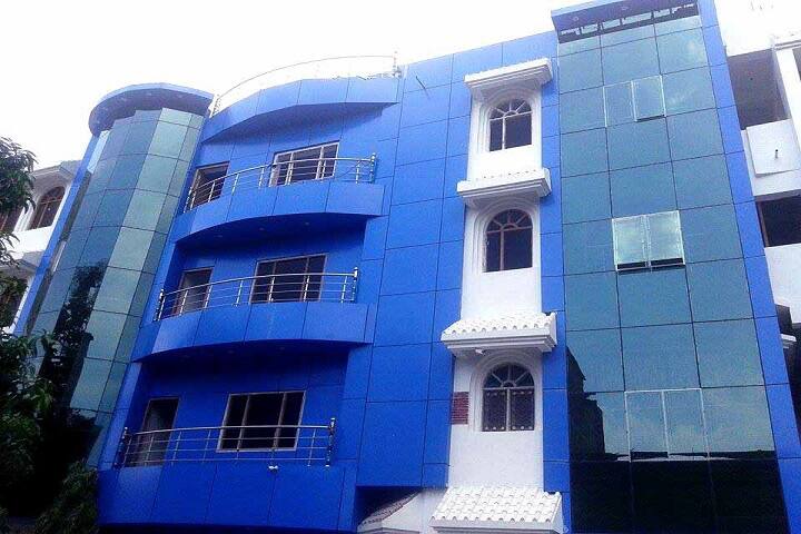 campus-view